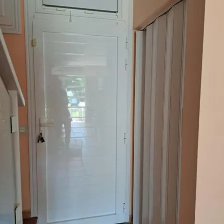 El Caserio De Merengue