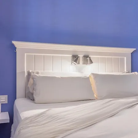 El Caserio De Merengue San Bartolome de Tirajana (Gran Canaria)