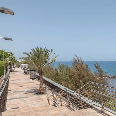 El Caserio De Merengue * San Bartolome de Tirajana (Gran Canaria)